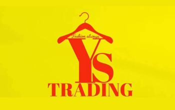 Shop from Yellow sub trading in Zimbabwe