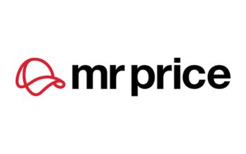 shop from Mr Price in Zimbabwe