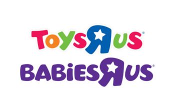 Shop from babies-r-us from Zimbabwe